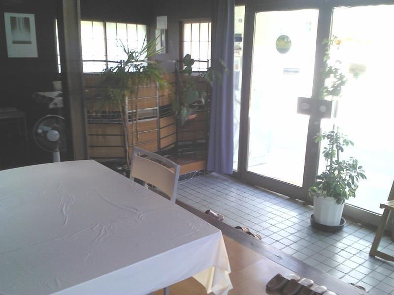 Minshuku Yuraku Aoki Exterior foto